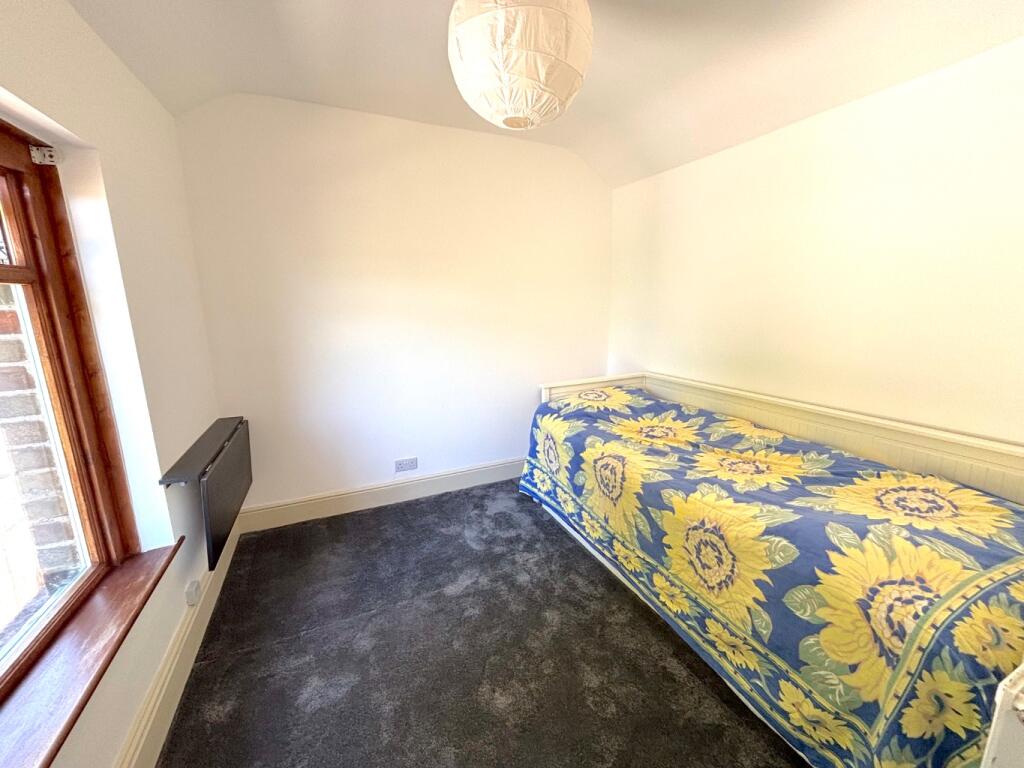 Additional image 14 of North View, Midsomer Norton