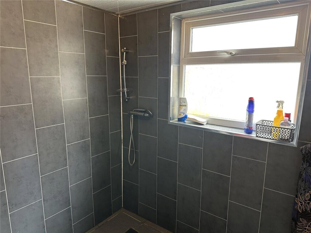 Additional image 11 of Sladefield Road, Birmingham, West Midlands, B8