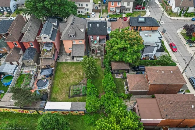 Additional image 32 of 24 Florence St