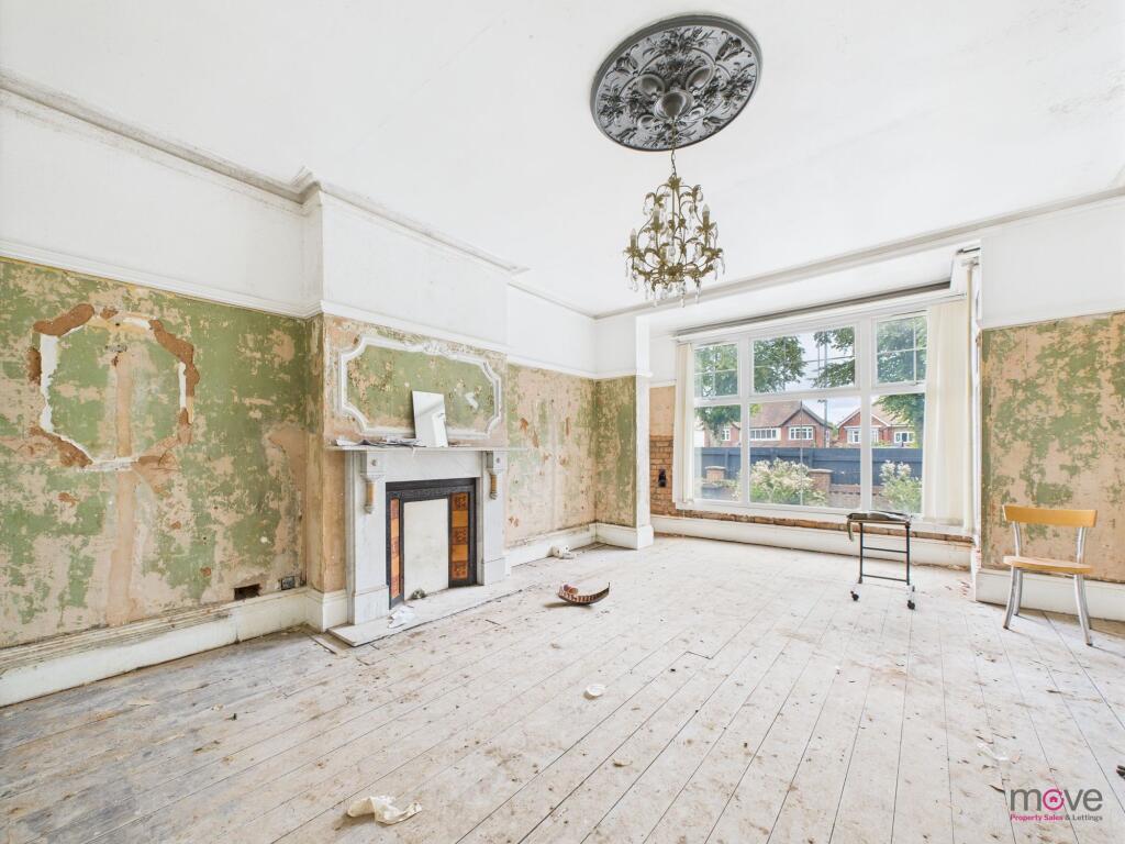 Additional image 4 of Hagley Road, Birmingham, B17