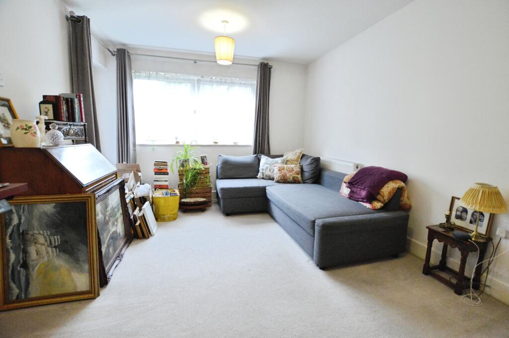 Additional image 4 of Charrington Place, St Albans, AL1