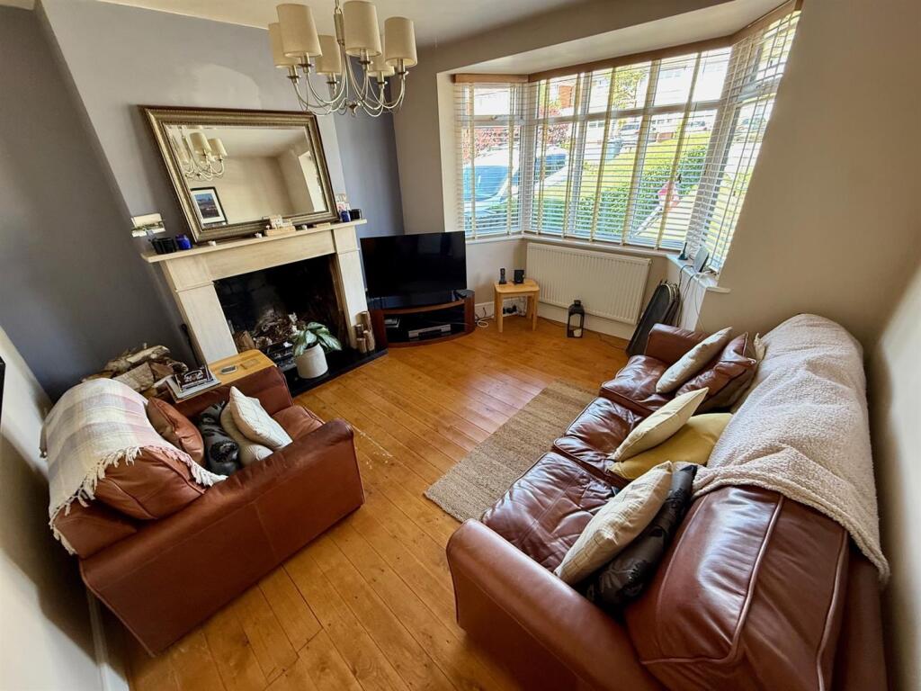 Additional image 9 of Blythsford Road, Birmingham