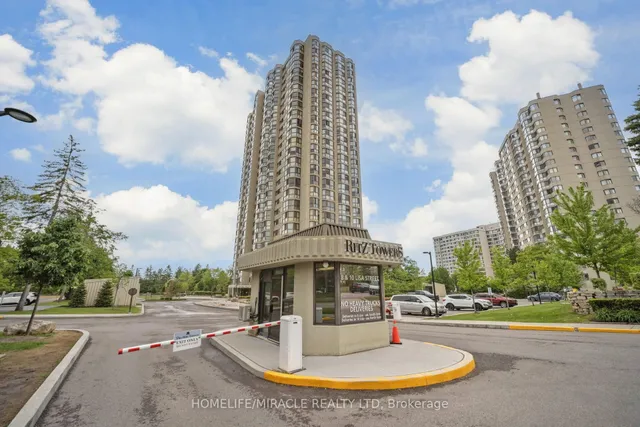 Additional image 5 of 8 Lisa St Unit 1802