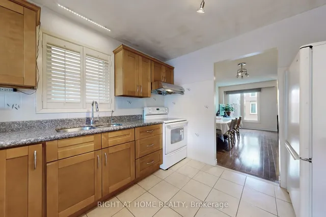 Additional image 8 of 9 Festival Dr