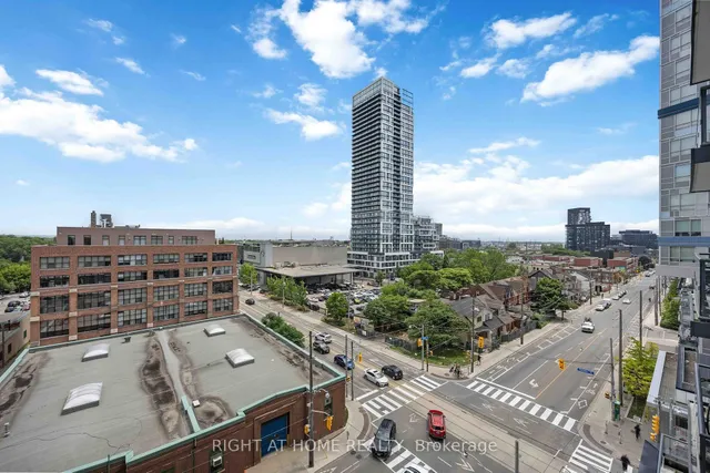 Additional image 22 of 130 River St Unit 601