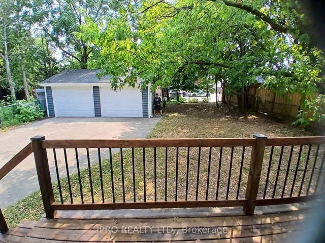 Additional image 20 of 49 East 9th St