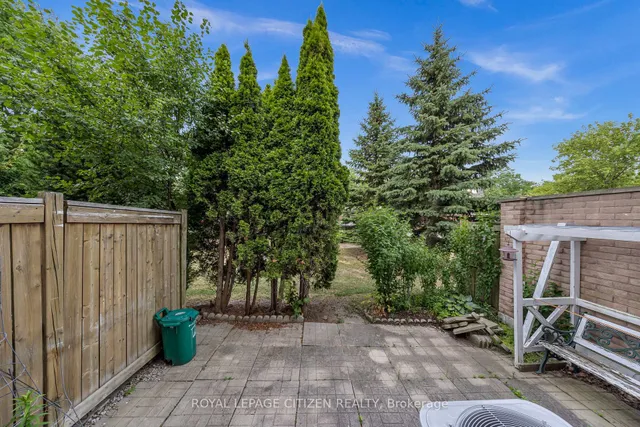 Additional image 40 of 7190 Atwood Lane Unit 37