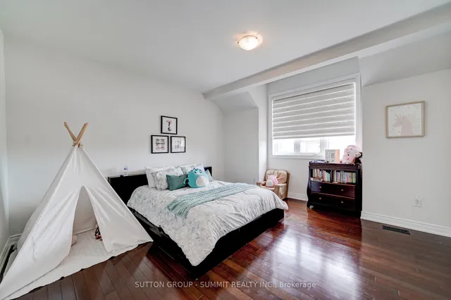 Additional image 21 of 6 Flanders Rd