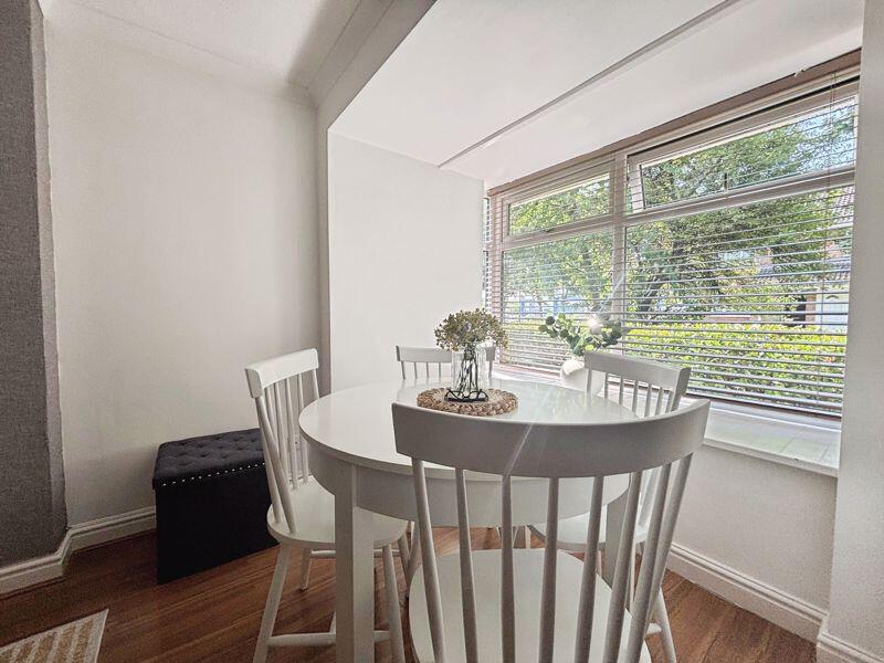 Additional image 6 of Cheswood Drive, Sutton Coldfield