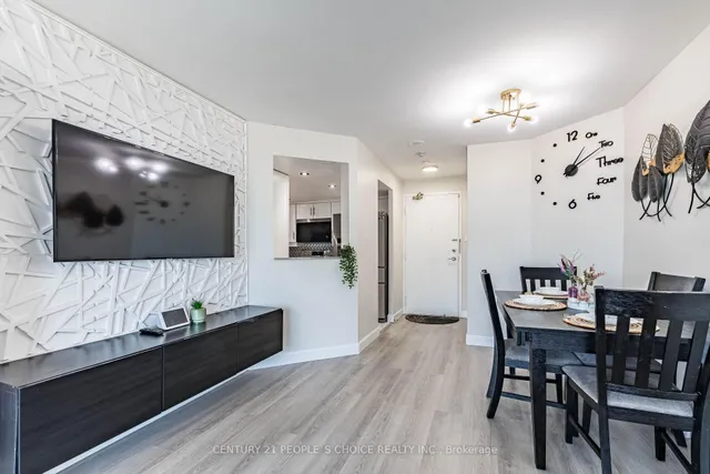 Additional image 17 of 4470 Tucana Crt Unit 1805