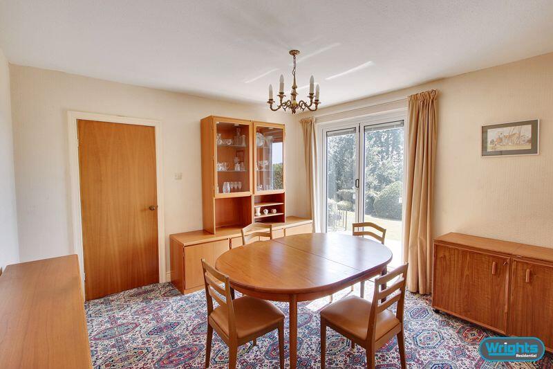 Additional image 14 of Bath Road, Norton St Philip