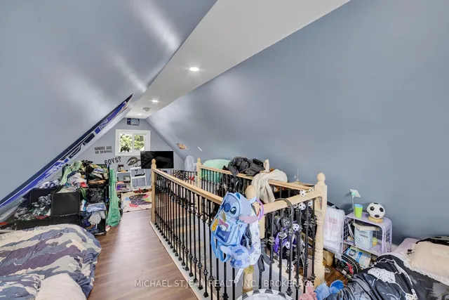 Additional image 31 of 6 Frederick Ave