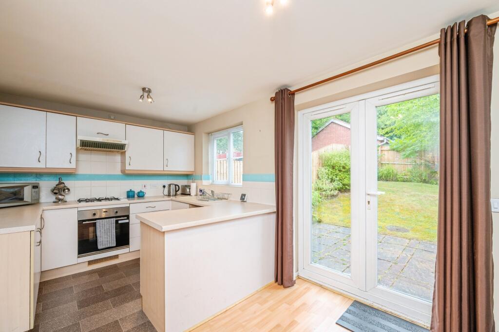 Additional image 5 of Reaside Drive, Birmingham, B45