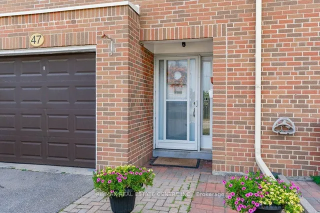Additional image 4 of 7255 Dooley Dr Unit 47