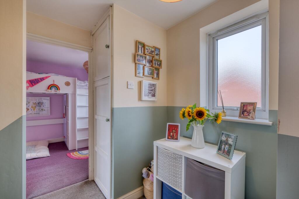 Additional image 12 of Salwarpe Road, Bromsgrove, B60