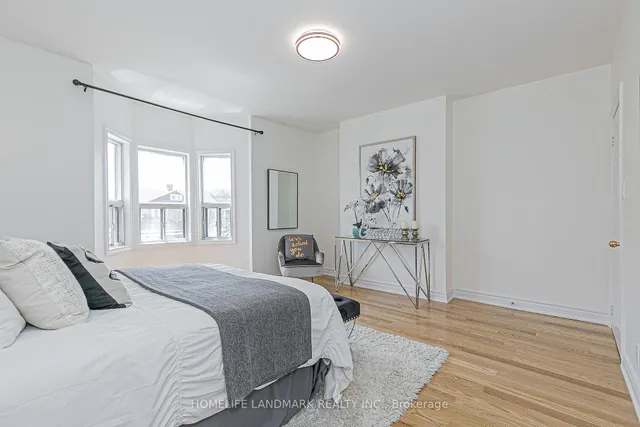 Additional image 28 of 50 Exeter St