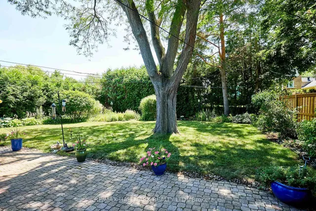 Additional image 5 of 3 Merredin Pl