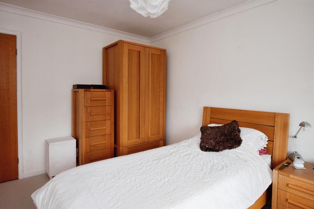 Additional image 10 of Henrietta Gardens, Bath