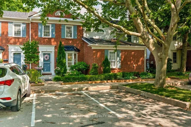 Additional image 18 of 1280 Maple Crossing Blvd Unit 11