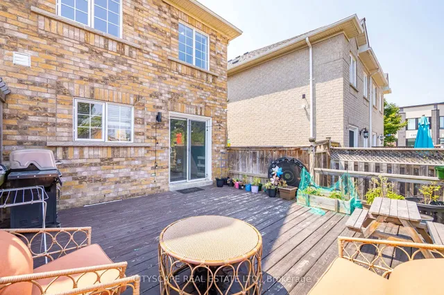 Additional image 38 of 6 Dewridge Crt