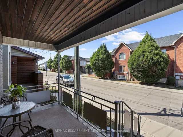 Additional image 4 of 114 BURTON St