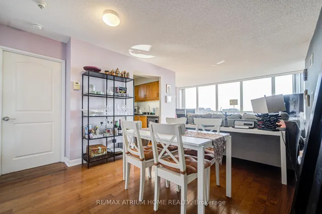 Additional image 37 of 33 Sheppard Ave Unit 1810