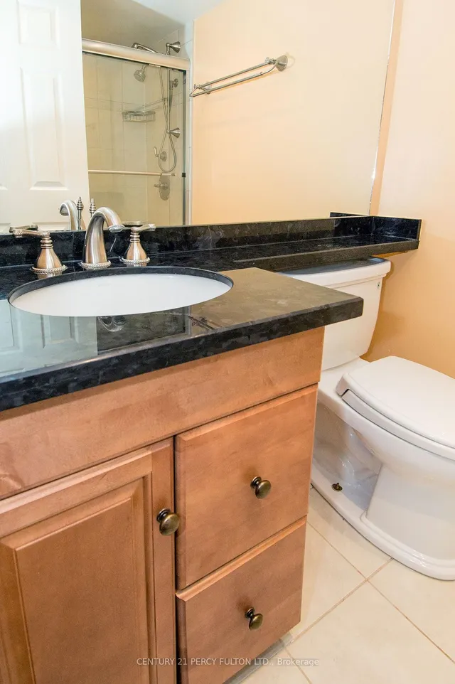 Additional image 18 of 5 Concorde Pl Unit 2105