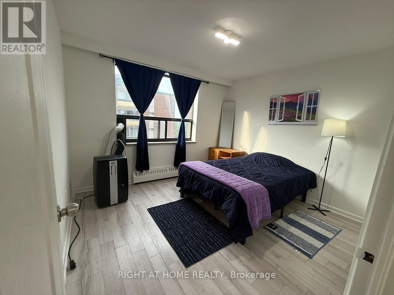 611 - 915 MIDLAND AVENUE|Toronto (Eglinton East), Ontario M1K4G1