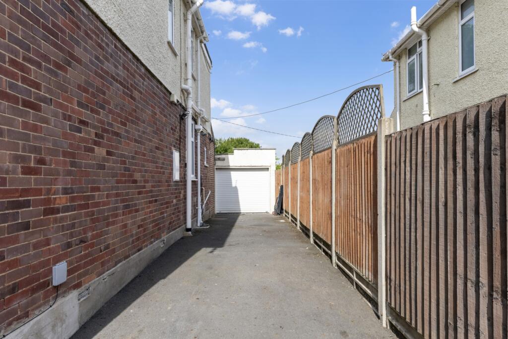 Additional image 24 of Mudford Hill, Yeovil, BA21