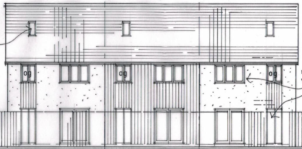 Additional image 8 of Oldfield Road, Westbury