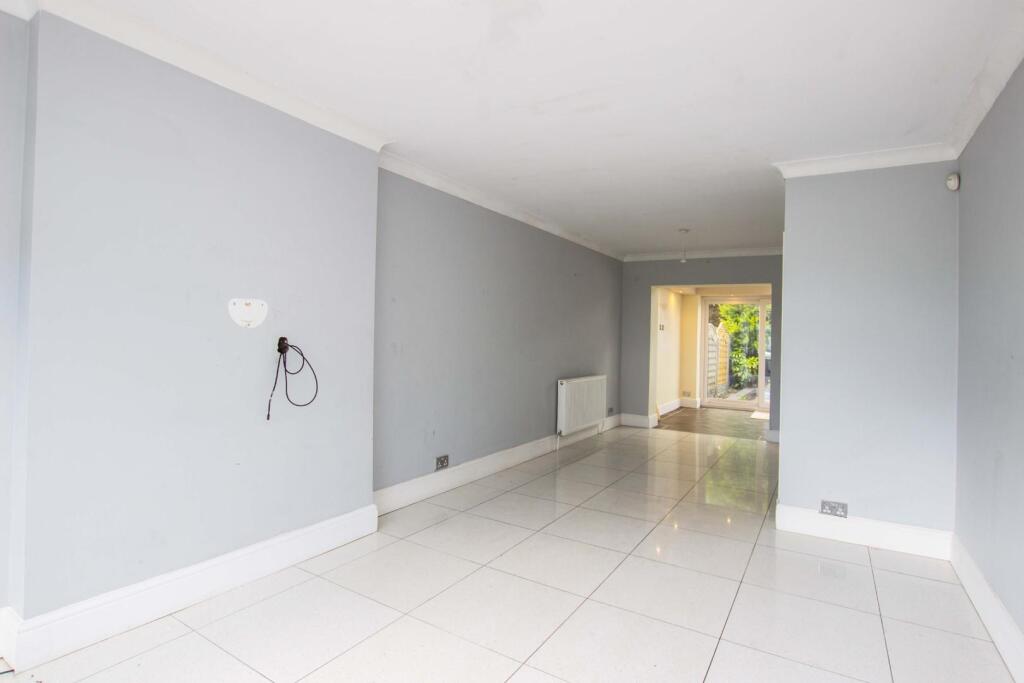 Additional image 12 of Hollowhead Lane, Wilpshire