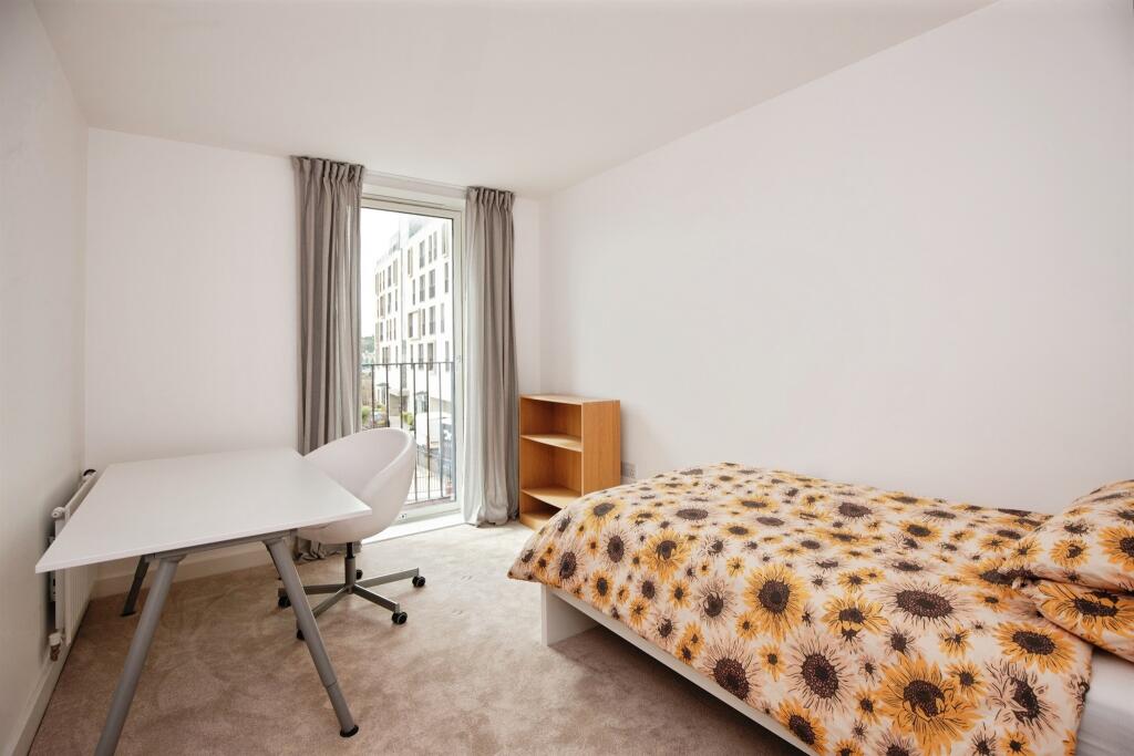 Additional image 13 of Midland Road, Bath