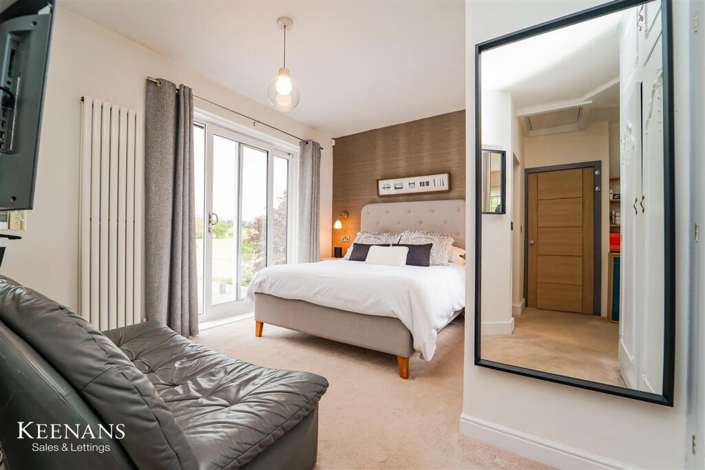 Additional image 11 of Higham Road, Padiham