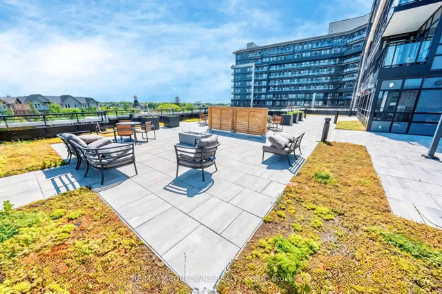 Additional image 42 of 395 Dundas St Unit 234