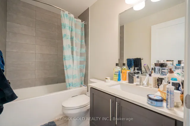 Additional image 30 of 15 Lynch St Unit 606