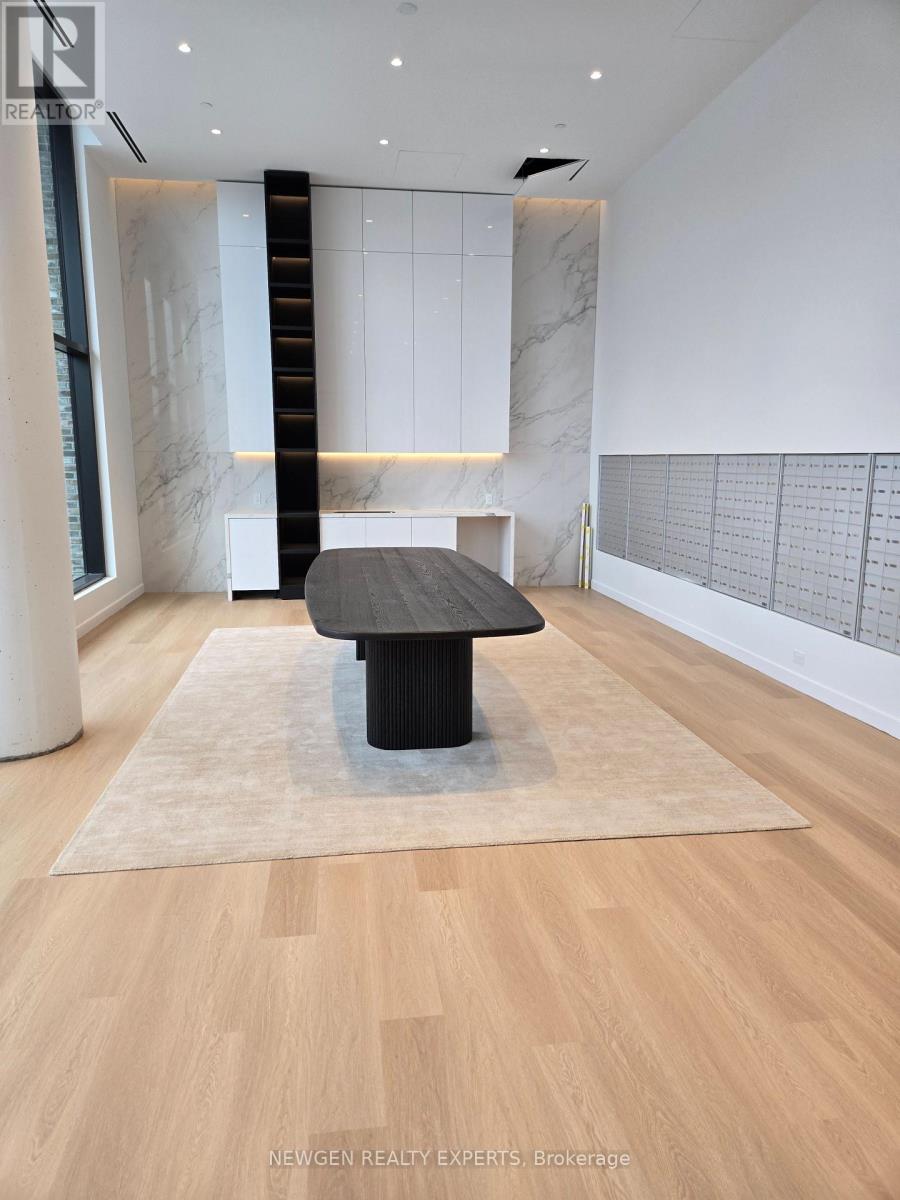 225 - 3009 NOVAR ROAD|Mississauga (Cooksville), Ontario L5B1H7