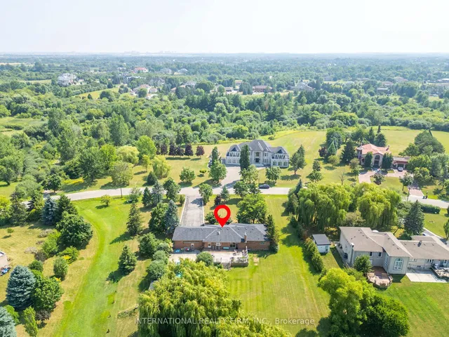 Additional image 5 of 3 Grafton Cres