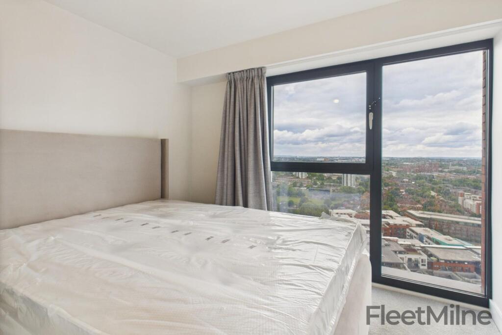 Additional image 6 of Broad Street, 1 Ryland Street, Birmingham