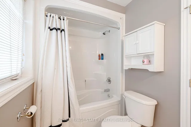 Additional image 27 of 3209 Regional Rd 56