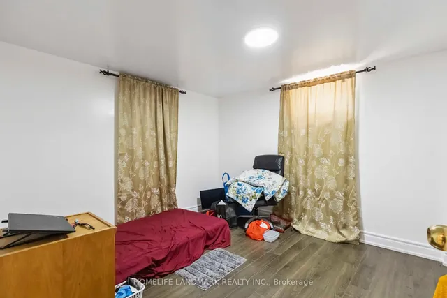 Additional image 39 of 260 Chine Dr