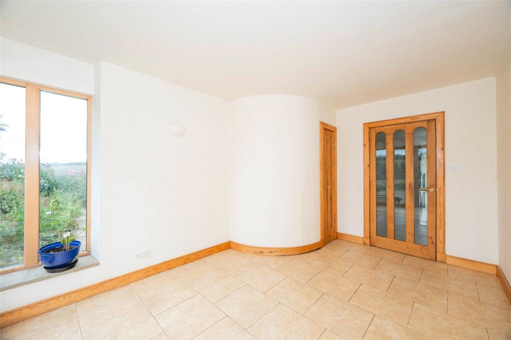 Additional image 6 of Burnside Of Ennets, Tornaveen, Banchory, Ab31 4pl, AB31