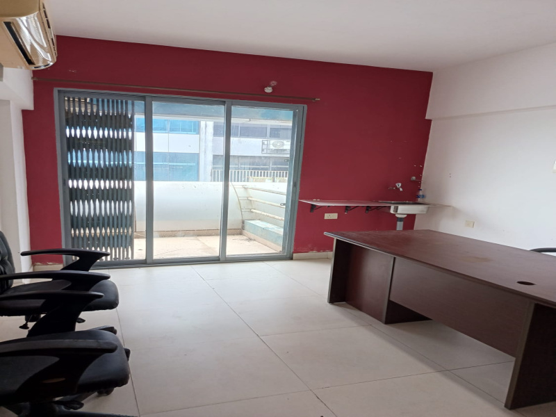 Additional image 2 of Patto, Panjim, Goa