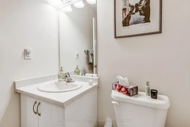 Additional image 20 of 305 Garner Rd Unit 14