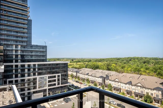 Additional image 27 of 3200 William Coltson Ave Unit 1016