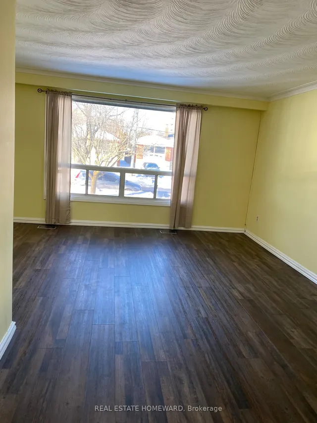 Additional image 2 of 7 Dunlop Ave