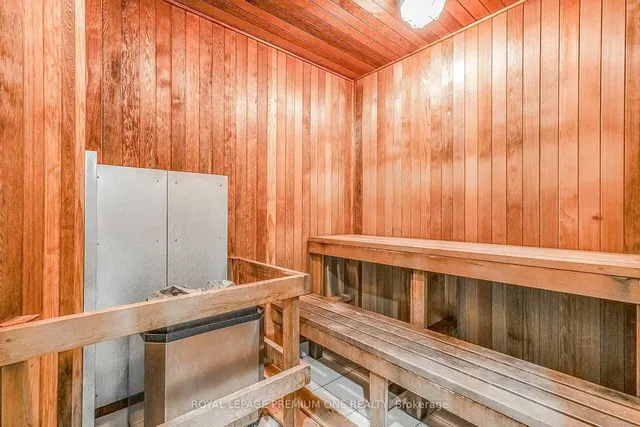 Additional image 31 of 1 Michael Power Pl Unit 911