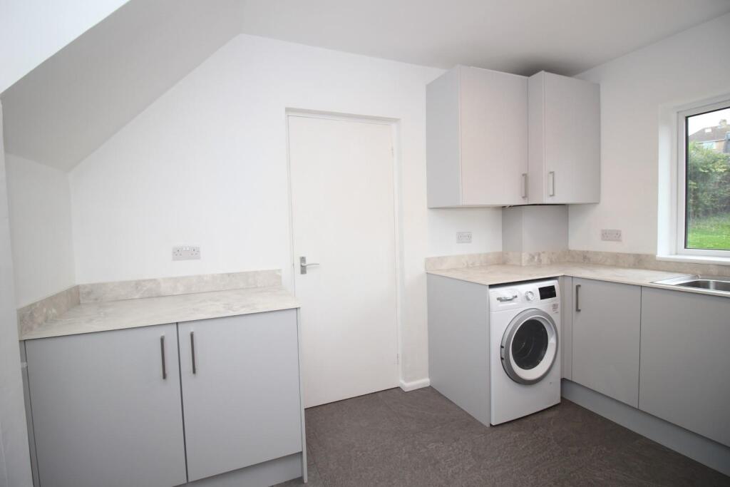 Additional image 14 of Belmore Gardens, Bath