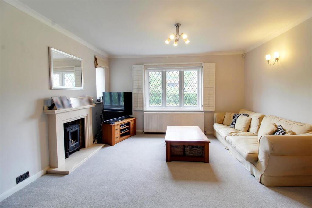 Additional image 2 of Bradmore Way, Brookmans Park