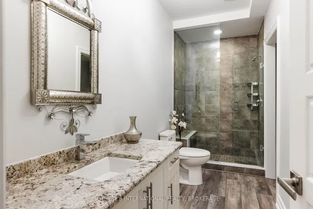 Additional image 40 of 51 Tews Lane