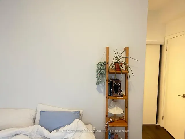 Additional image 21 of 8 Olympic Gdn S Dr Unit 1011